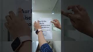 Best Marketing agency in Pune ! BRAND LIFT Call us now +9178755 76707 #digitalmarketingagency
