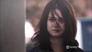 The Fosters Edit - So Cold