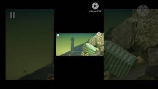 TJS GAMERZ GETTING OVER IT #trending #viralvideo #gettingoverit