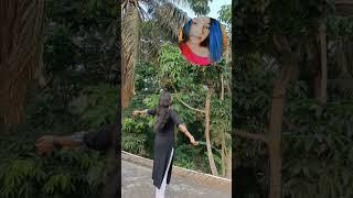 sad#song #newsong #viralvideo #Neha#