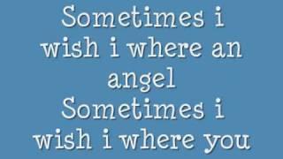 Kelly Family-An Angel lyrics