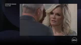 General Hospital 10-4-24 Preview GH 4th October 2024