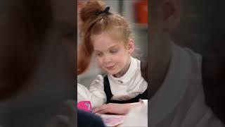 Когда уснул на уроке | Скетч | Хорошоу