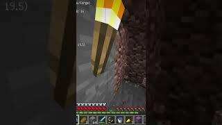 버츄얼 비올렛 마인크래프트 혼자 하는 야생 181화 #minecraft #원신 #마인크래프트 #게임 #게임 #1 #2 #3 #4 다른노래 입니다.