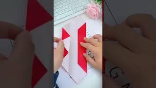 Transform Your Space with These Impressive Paper Flower Creations | V.02