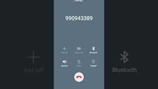 ajju bhai phone number