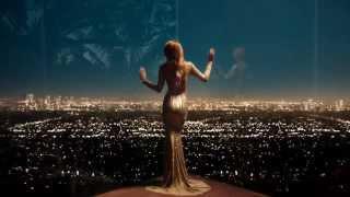 Tom Snare feat Goldchimes " Garçon Sauvage" Chill out mix on Gucci advertising