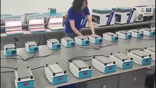 Welcome to our YYD machine factory!  Discover the best products at wholesale factory prices! 