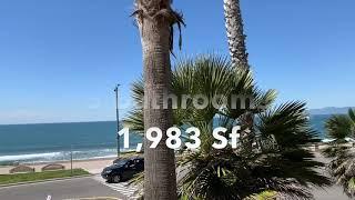 2 Great Real Estate Listings Hollywood Riviera and Redondo Beach Esplanade