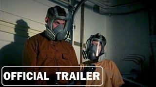 Daughter Official Trailer [FULL HD 1080P]