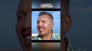 Наш заклятый враг - это СТРАХ #сильныеслова #motivation #motivational