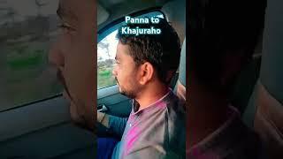 #Ujjwal #Singh #Tomer #song #dance #new #automobile #new varal #video