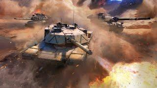 WAR THUNDER  : Very exciting war game حتما ببینید خیلی باحاله