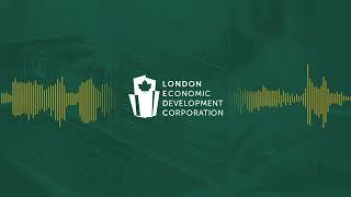 LEDC  Highlights -  June 18