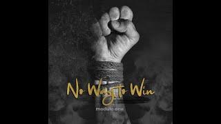 Modulo One - No Way To Win (Feat. Kant Kino)(Kant Kino Remix)