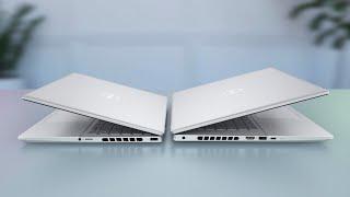 The new inspiron 14 plus and 16 plus