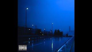(FREE) Melodic Type Beat - "Selfish Lover" | Sad Type Beat | Rap Trap Beat Instrumental