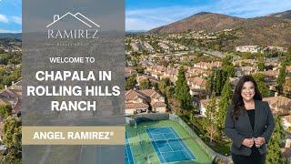 Home for Sale | 2227 Lago Madero Chula Vista, CA 91914 | Angel Ramirez | San Diego Real Estate