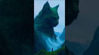 Places On Earth That Don't Feel Real #love #unexploredworld #nature #amazing