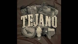 Puro Party Tejano Mix!!