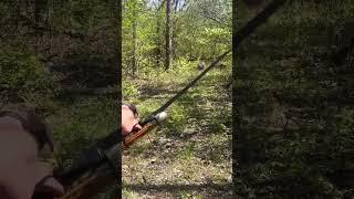 Trad Archery new used targets thanks Jim check out the grumpy archer on YouTube