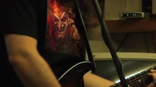 Tinnitus - Andrew Newton - HD Mini Documentary