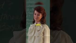Sheldon Cooper drives teachers crazy  | Series title: Young Sheldon (s1e10) | #movie #film