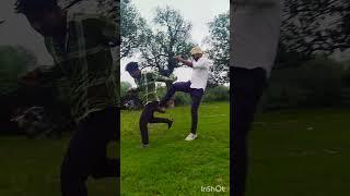 Tution de badamasi  #youtubeshorts #foryou ..