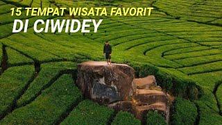 15 tempat wisata ciwidey,wisata ciwidey,wisata ciwidey terbaru,wisata ciwidey 2023,ciwidey bandung