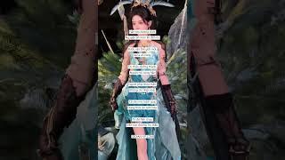 https://qidian-vp.com/truyen/11270 #truyenchu #truyencv #xuhuong #shorts #reviewtruyen - ID:11270