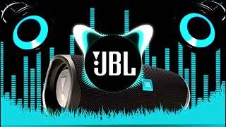 JBL BASSBOOSTED|SONGS|MUSIC|MIX