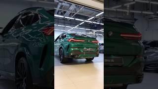 BMW X6 M  яркие краски  Модель 2025  АВИЛОН МОСКВА ⭐️⭐️⭐️⭐️⭐️