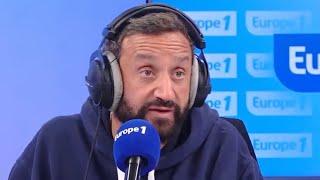 Cyril Hanouna - La vérité sur l'affaire Nahel ?