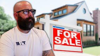 EVERYTHING You Need to Know Before Buying a Home!