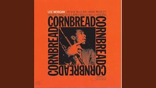 Cornbread