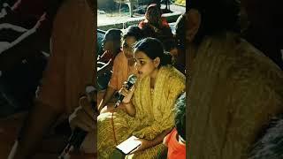 #karina #viralvideo #shorts  #shyam
