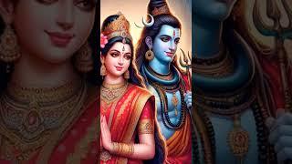 #harharmahadevॐ #harharmahadev #song #music #newsong #bollywood #share #shortsviral #subscribe 