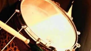 Samba Squad - Drums We Love