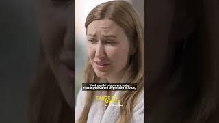 SAIBA COMO RECONHECER OS SINTOMAS DA DEPRESSÃO
