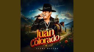 Juan Colorado