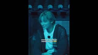 [TXT] hueningkai is truly built different 