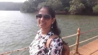 Matheran Travel Video | PASTELSANDCRYSTALTRAVELS | Indian Travel