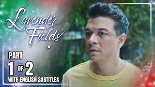 Lavender Fields | Episode 96 (1/2) | January 13, 2025 (w/ English Subs)