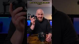 Sharp Photos any Time- Part 3 #cameralens #photography #photography_tips