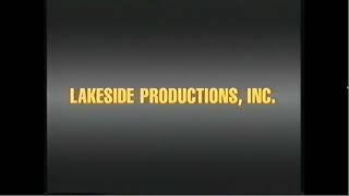 Lakeside Productions, Inc./Paul Lussier Company, Ltd./Warner Bros. Television (1996)