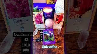 ArchAngel Message️ #archangelmessages #archangels #shorts #trendingshorts #blessed #newmoon #144000