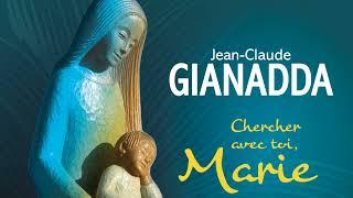  2 HEURES de Chants Chrétiens d'adoration à Marie avec Jean-Claude Gianadda