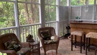 286 Berry Tree Drive | Open House Presented by Denise Talbert | Pawleys Island