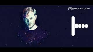 Avicii - The Nights Ringtone | Ringtones Glitch