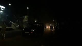 Kalladka miscreants stabbed youth